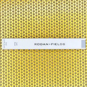 RODAN + FIELDS Lash Boost